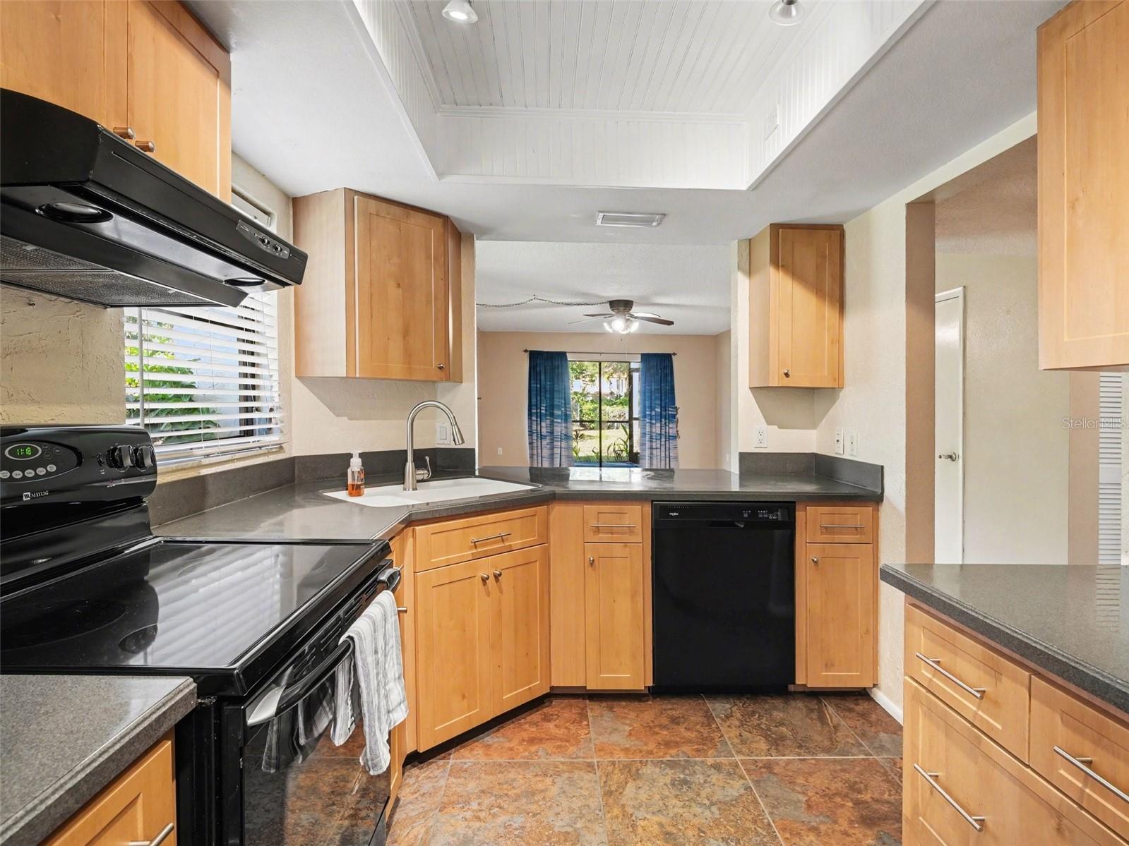 7205 Curtiss Avenue 1a Avenue, FL