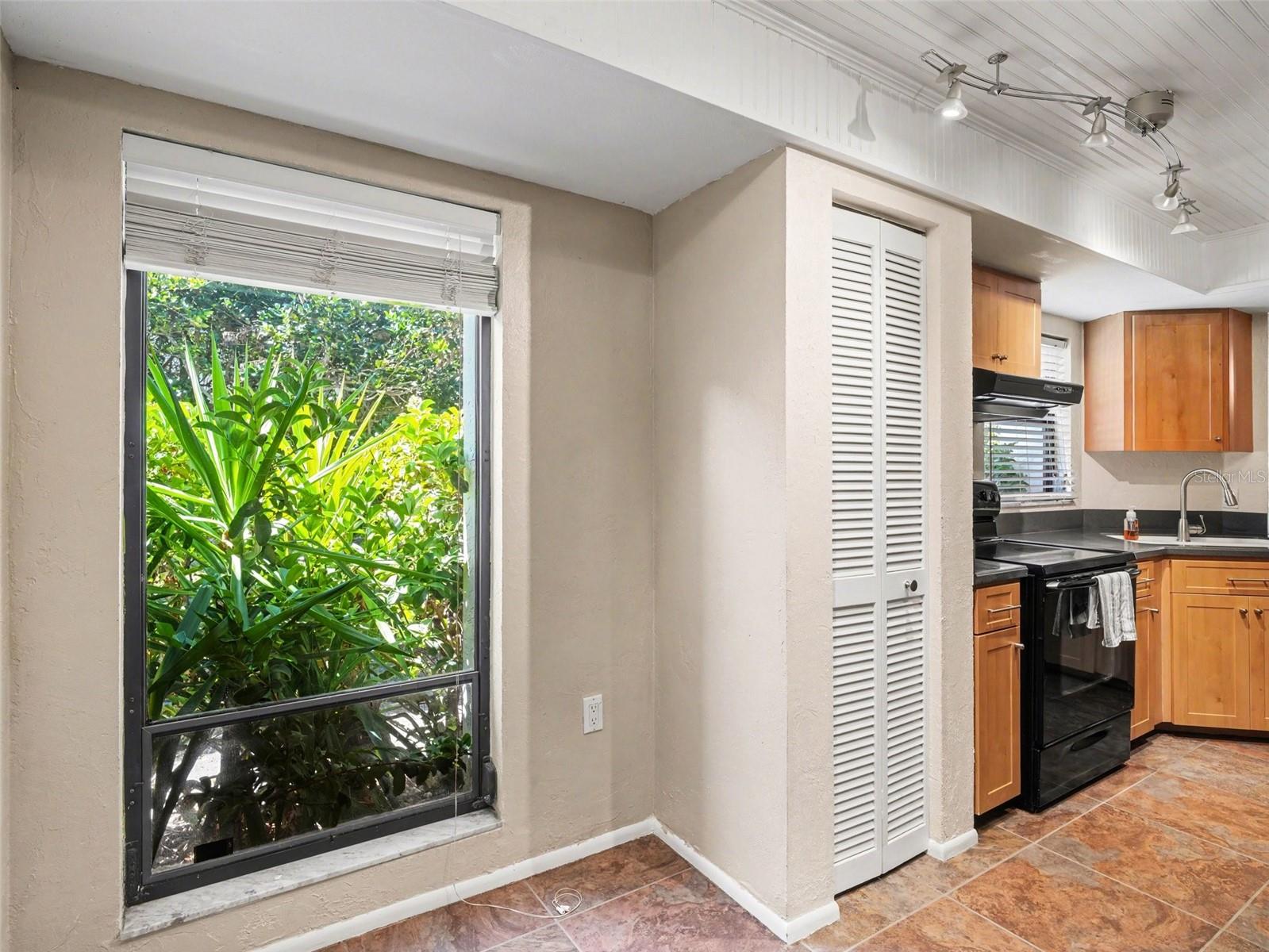 7205 Curtiss Avenue 1a Avenue, FL