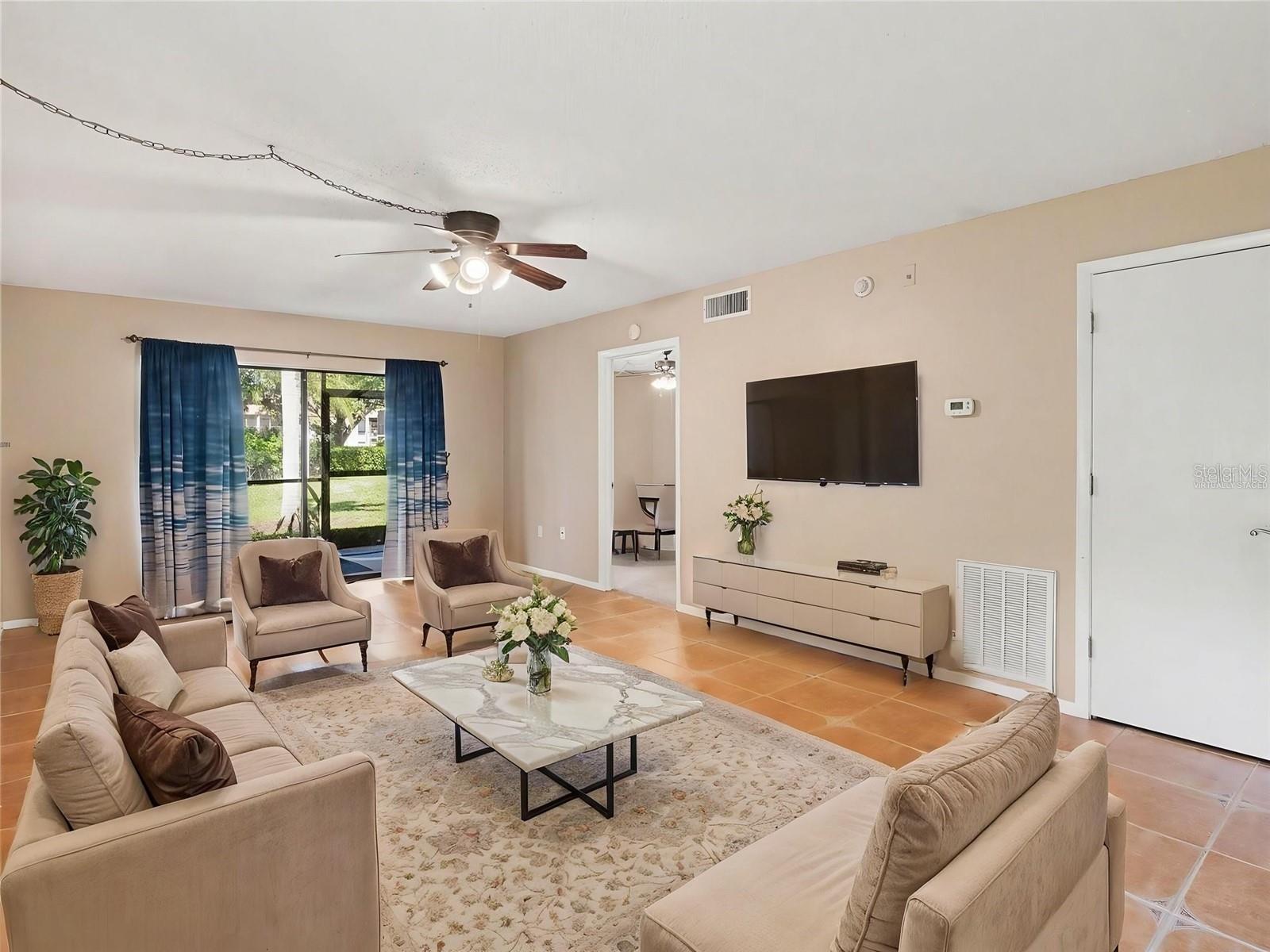 7205 Curtiss Avenue 1a Avenue, FL