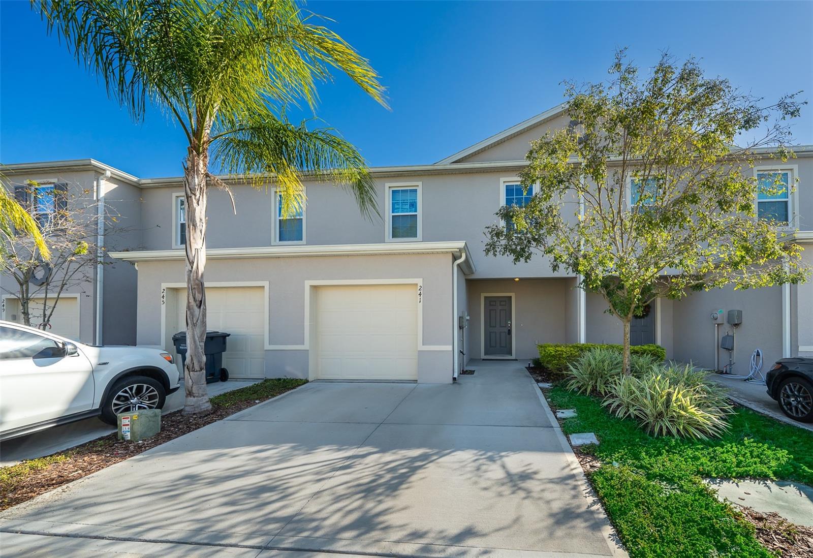 241 Arbor Lakes Drive, FL