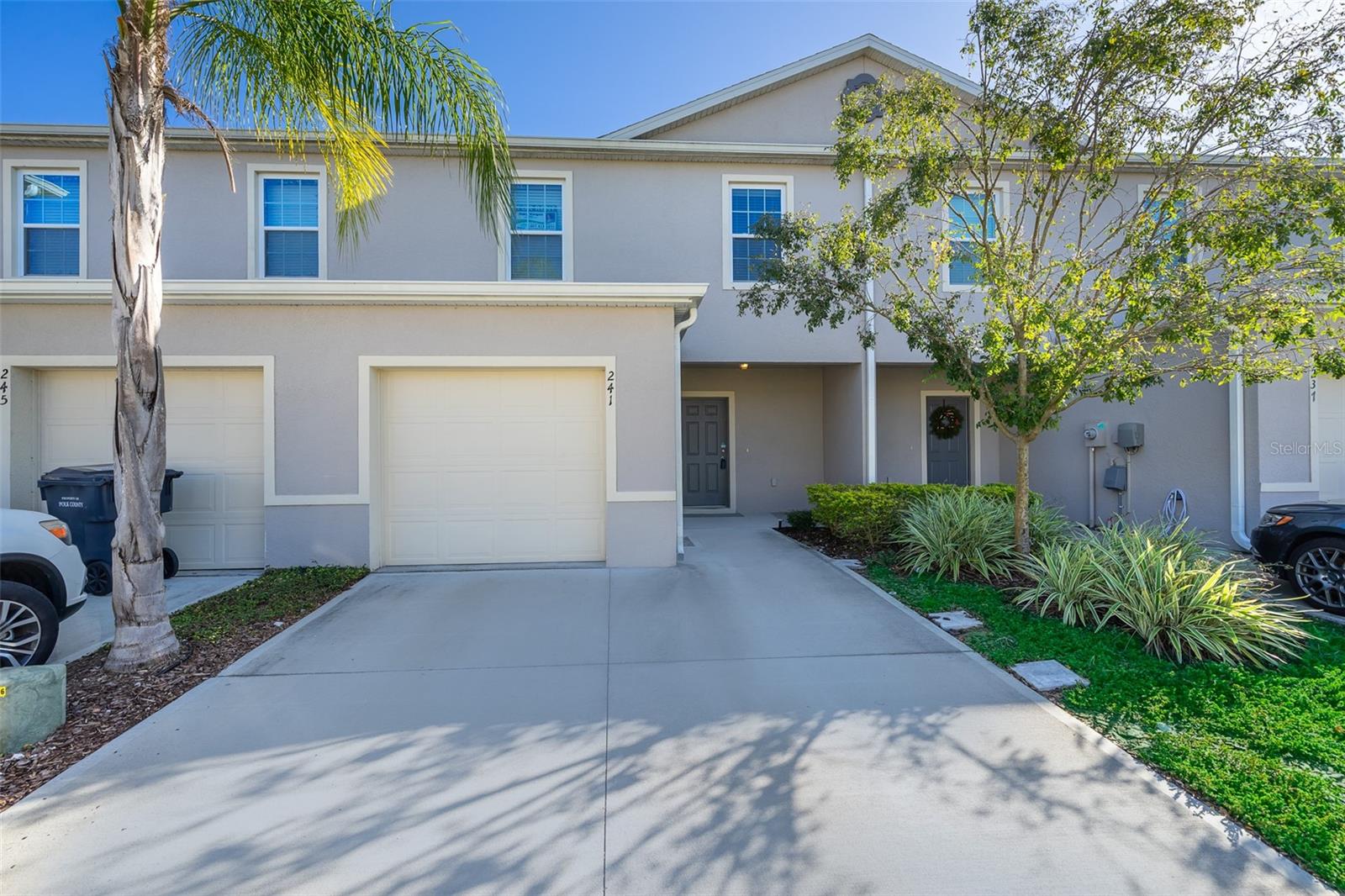 241 Arbor Lakes Drive, FL