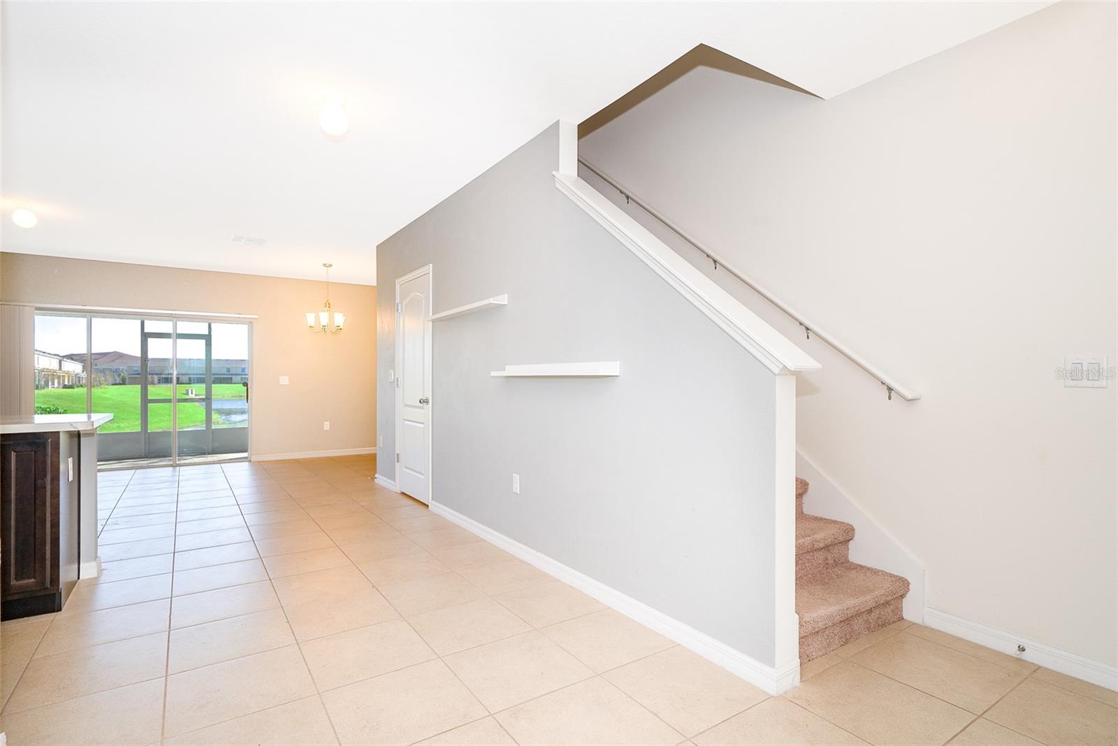 241 Arbor Lakes Drive, FL