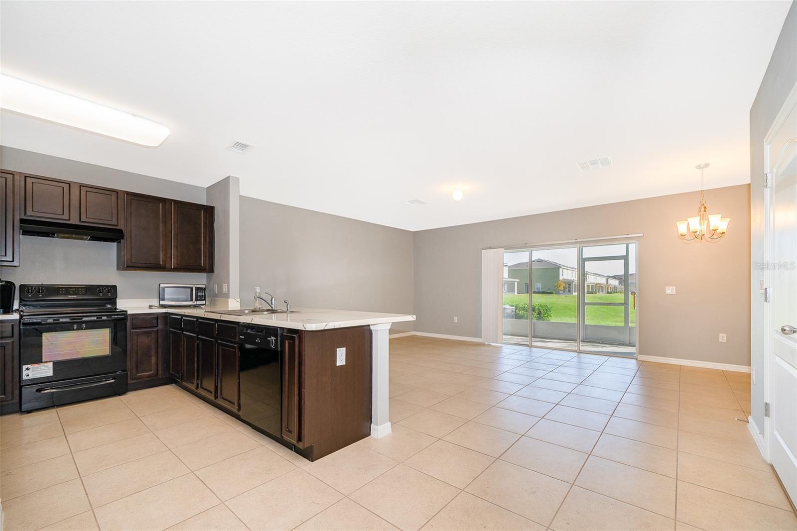 241 Arbor Lakes Drive, FL
