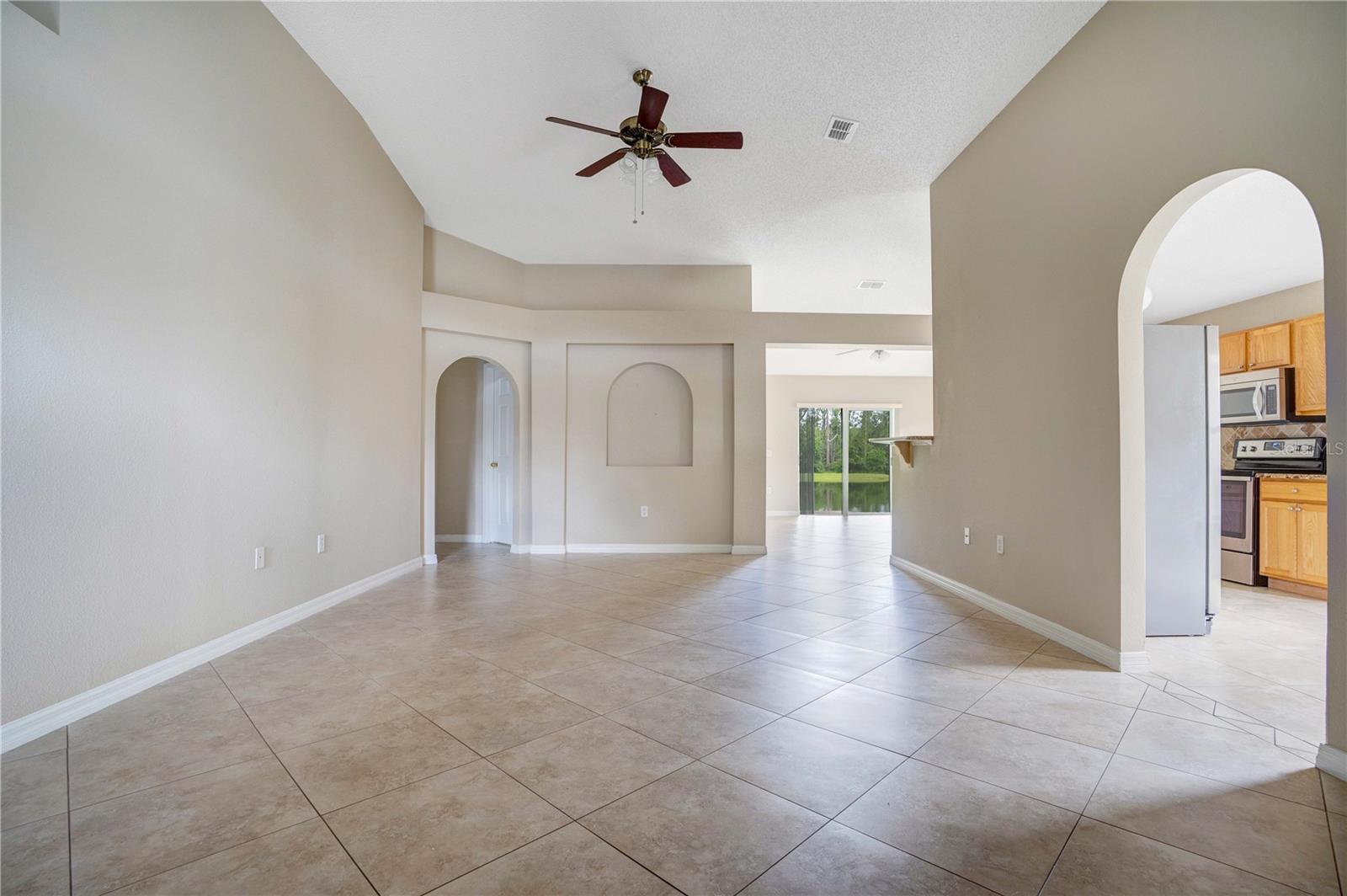 1845 Corner Meadow Circle, FL