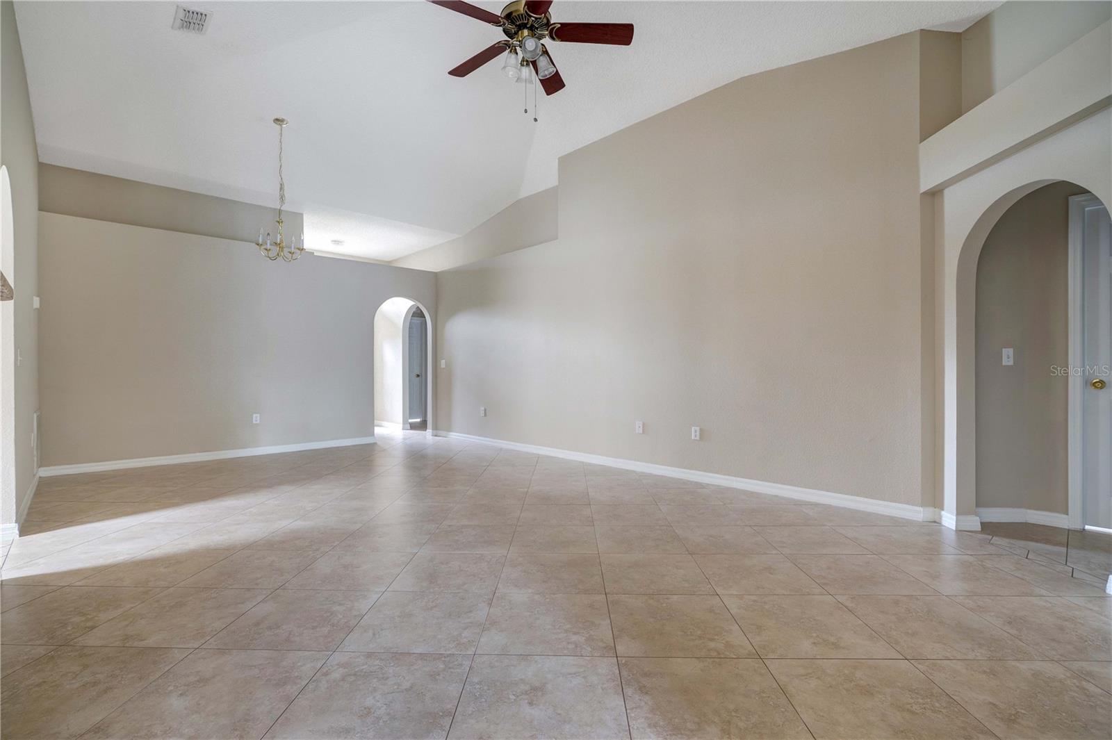 1845 Corner Meadow Circle, FL