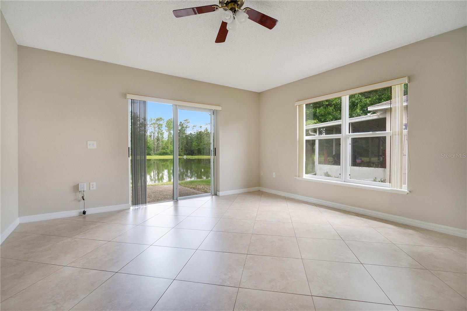 1845 Corner Meadow Circle, FL