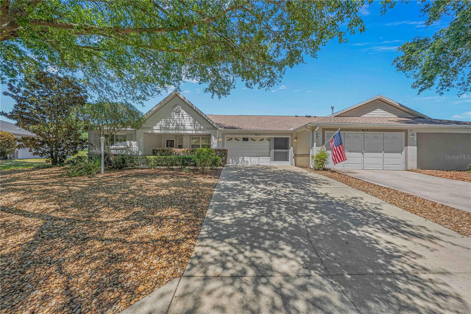 9617 92nd Court, FL