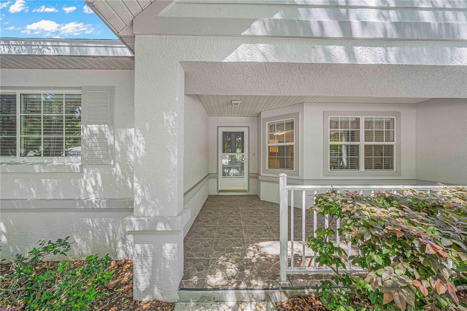 9617 92nd Court, FL