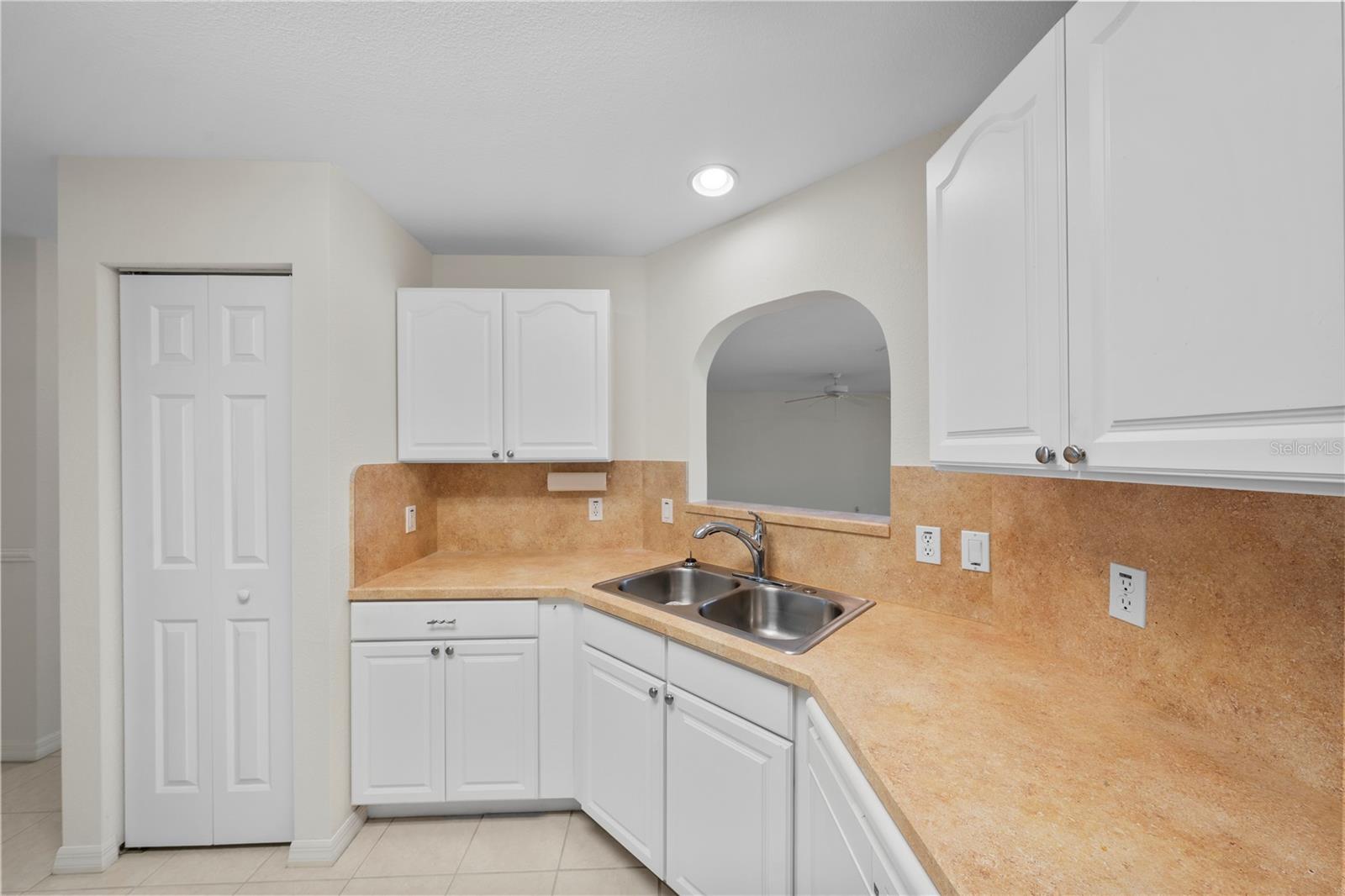 9617 92nd Court, FL