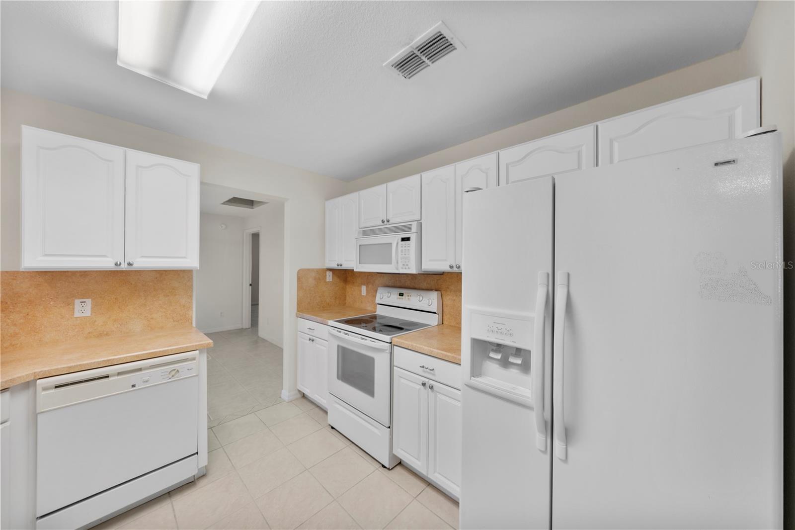 9617 92nd Court, FL