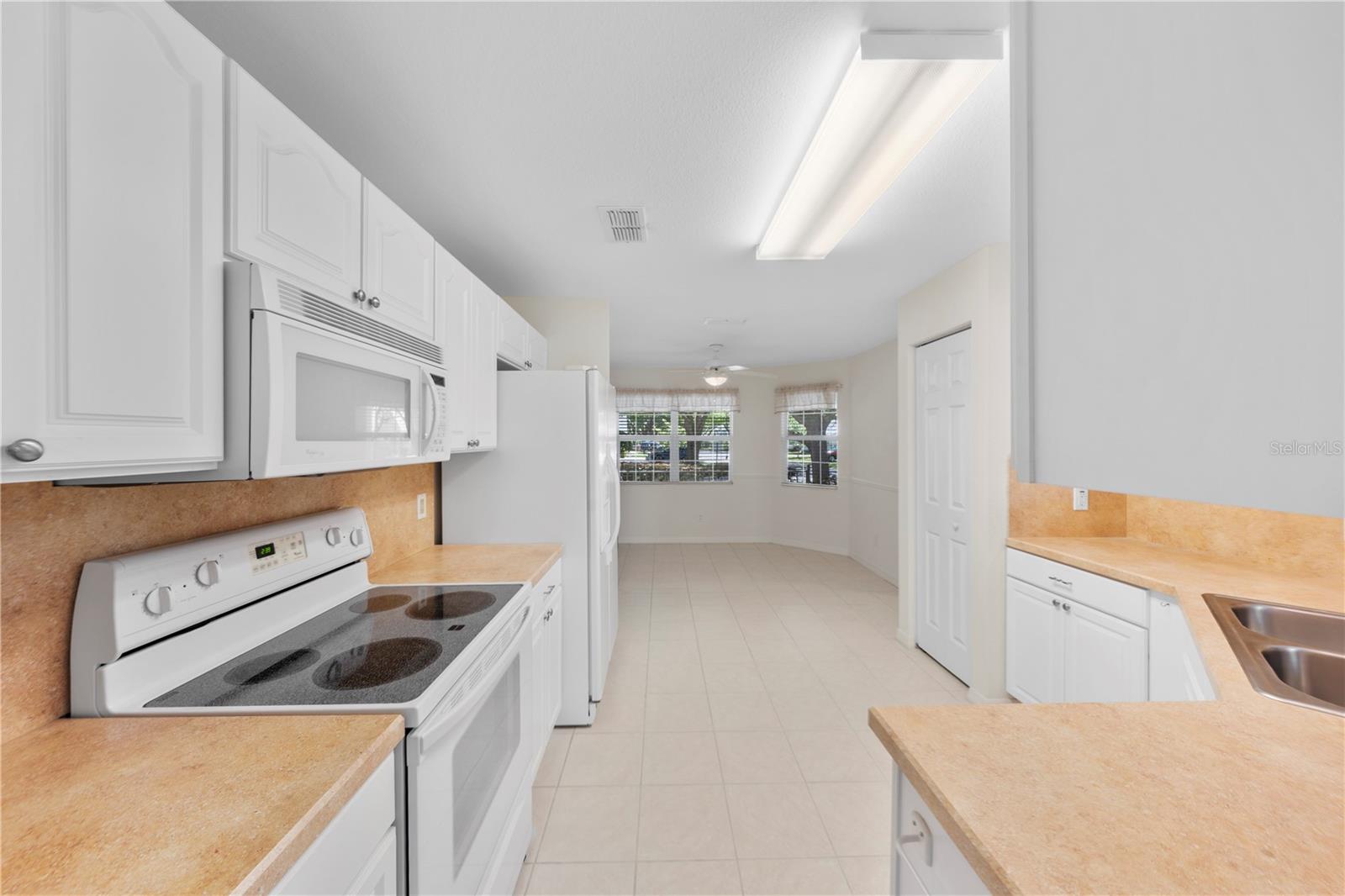 9617 92nd Court, FL
