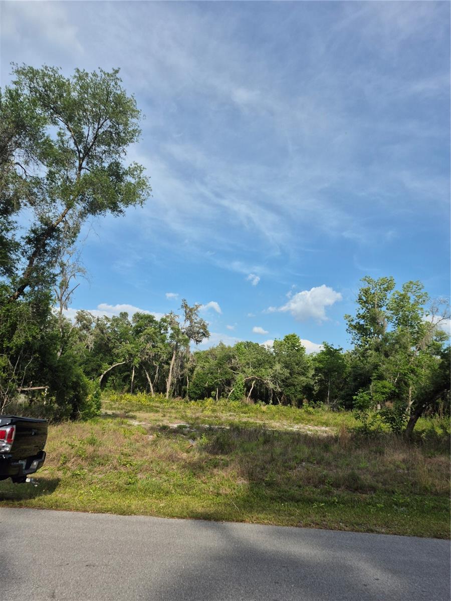 7490 Shasta Street, FL