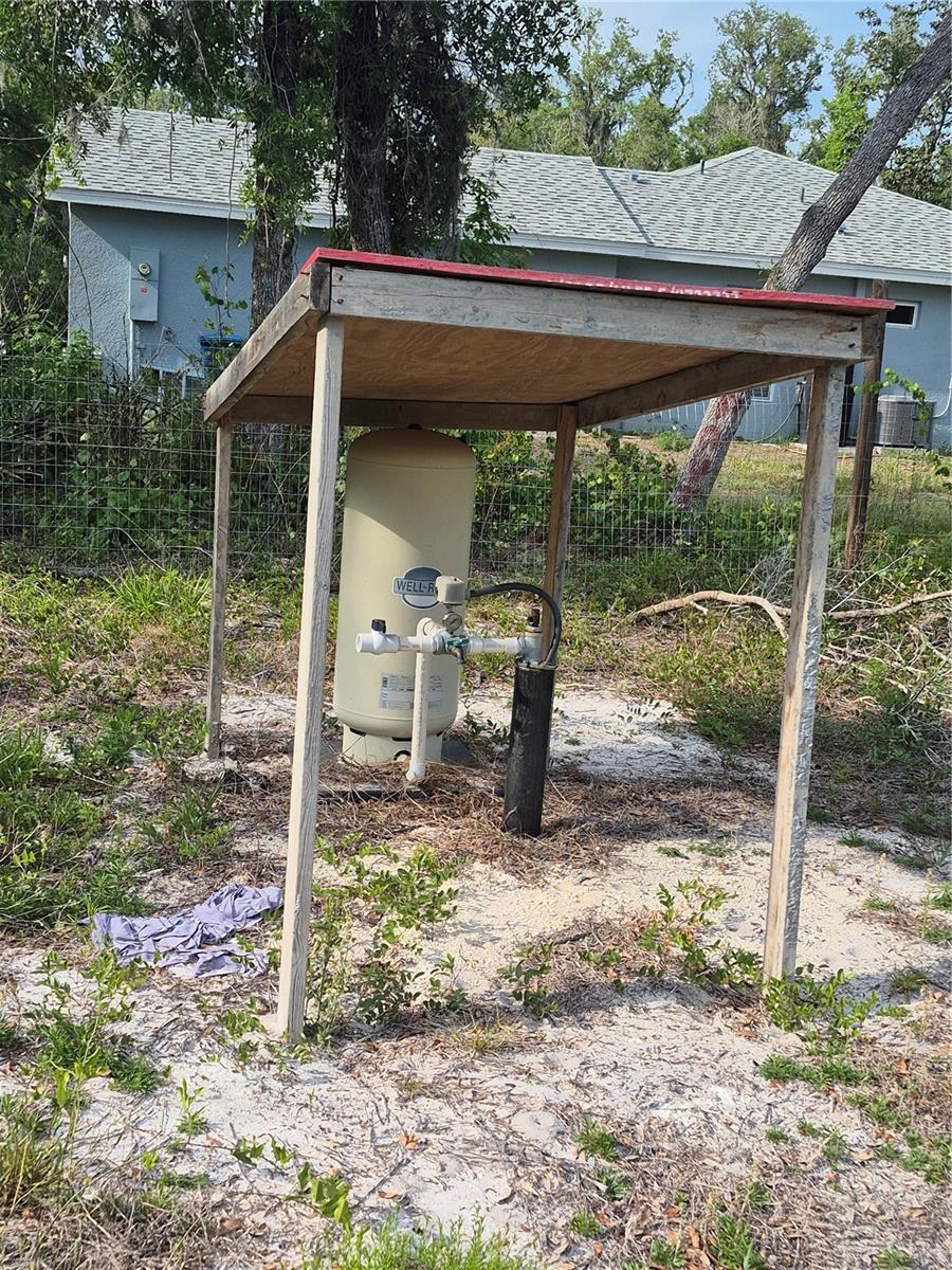 7490 Shasta Street, FL