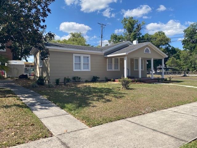 407 Mahoney Street, FL