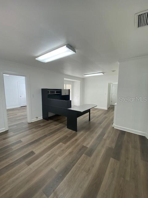 407 Mahoney Street, FL
