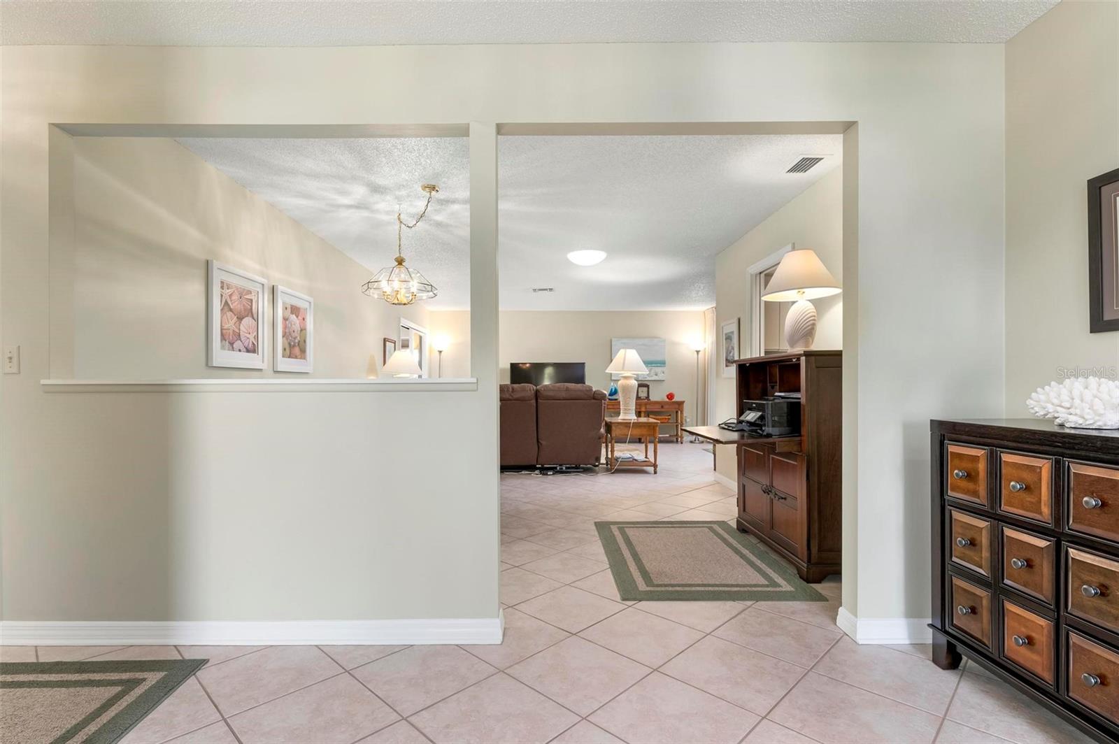 3896 Wilshire Drive, FL
