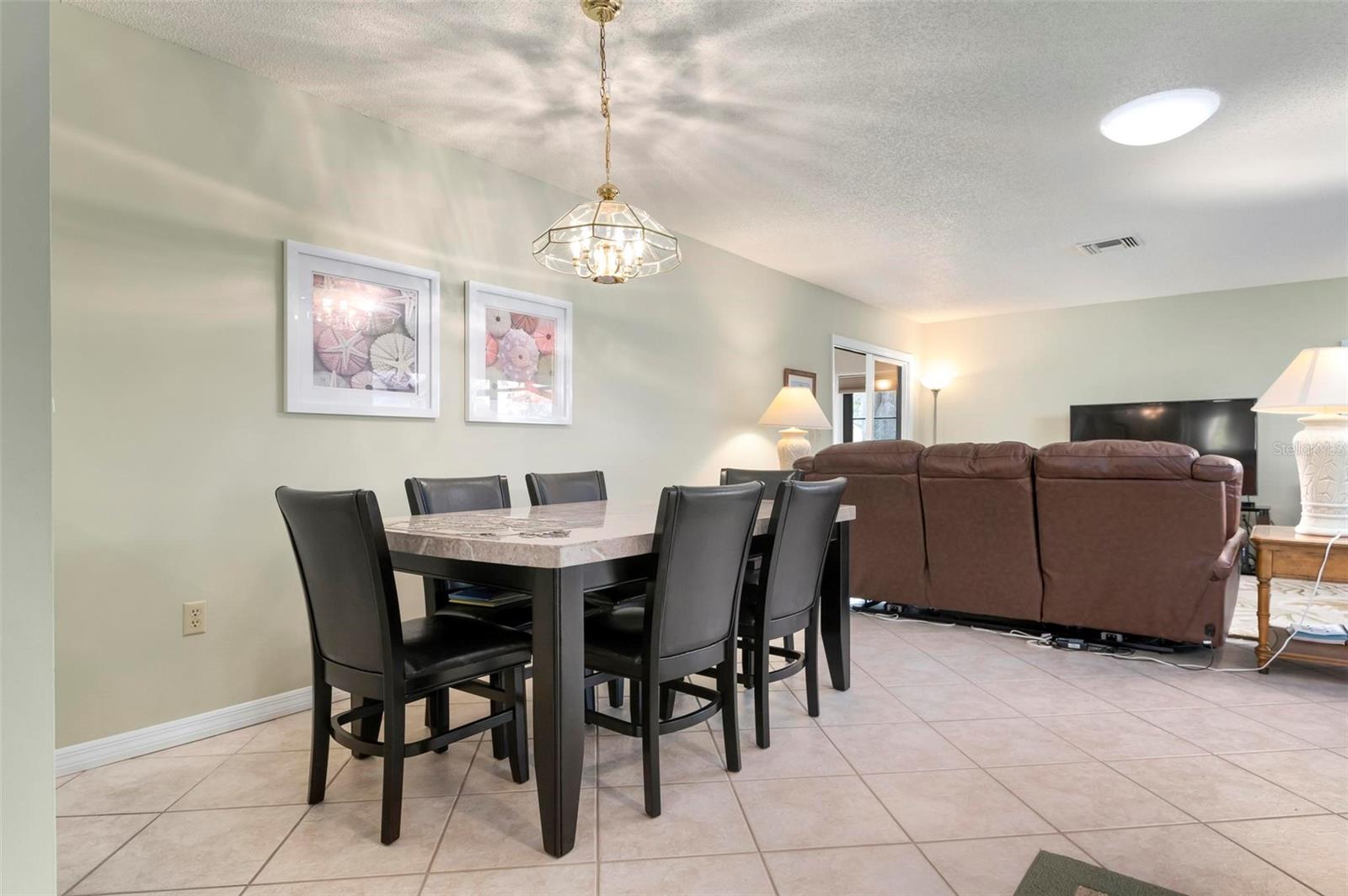 3896 Wilshire Drive, FL