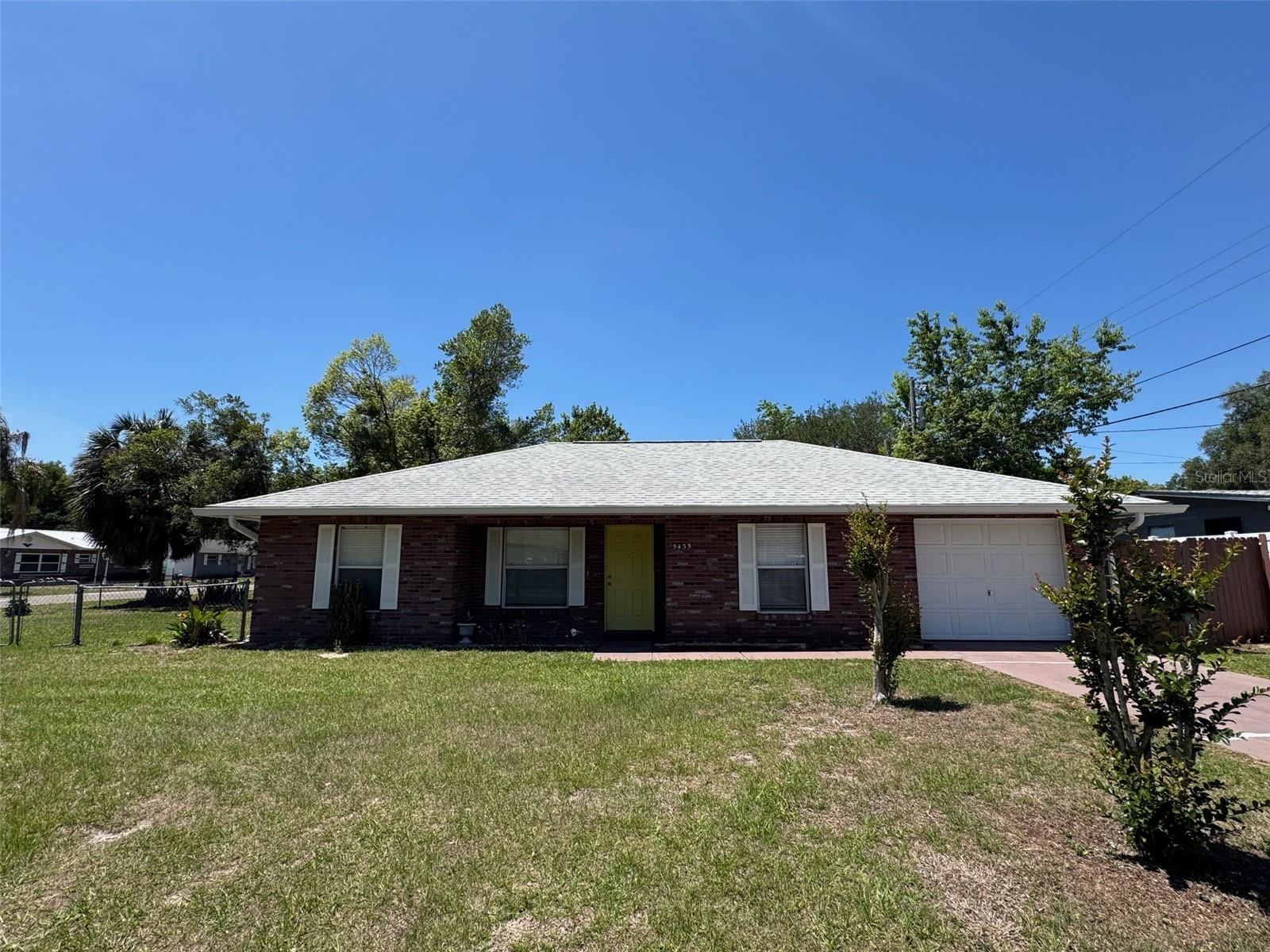 5435 Tangerine Drive, FL