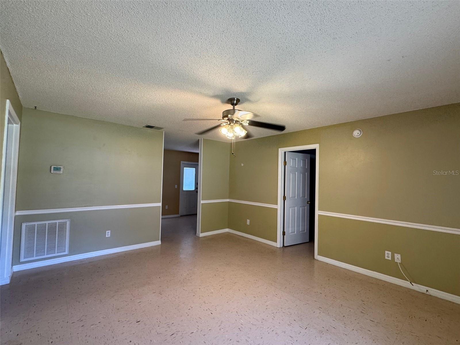 5435 Tangerine Drive, FL
