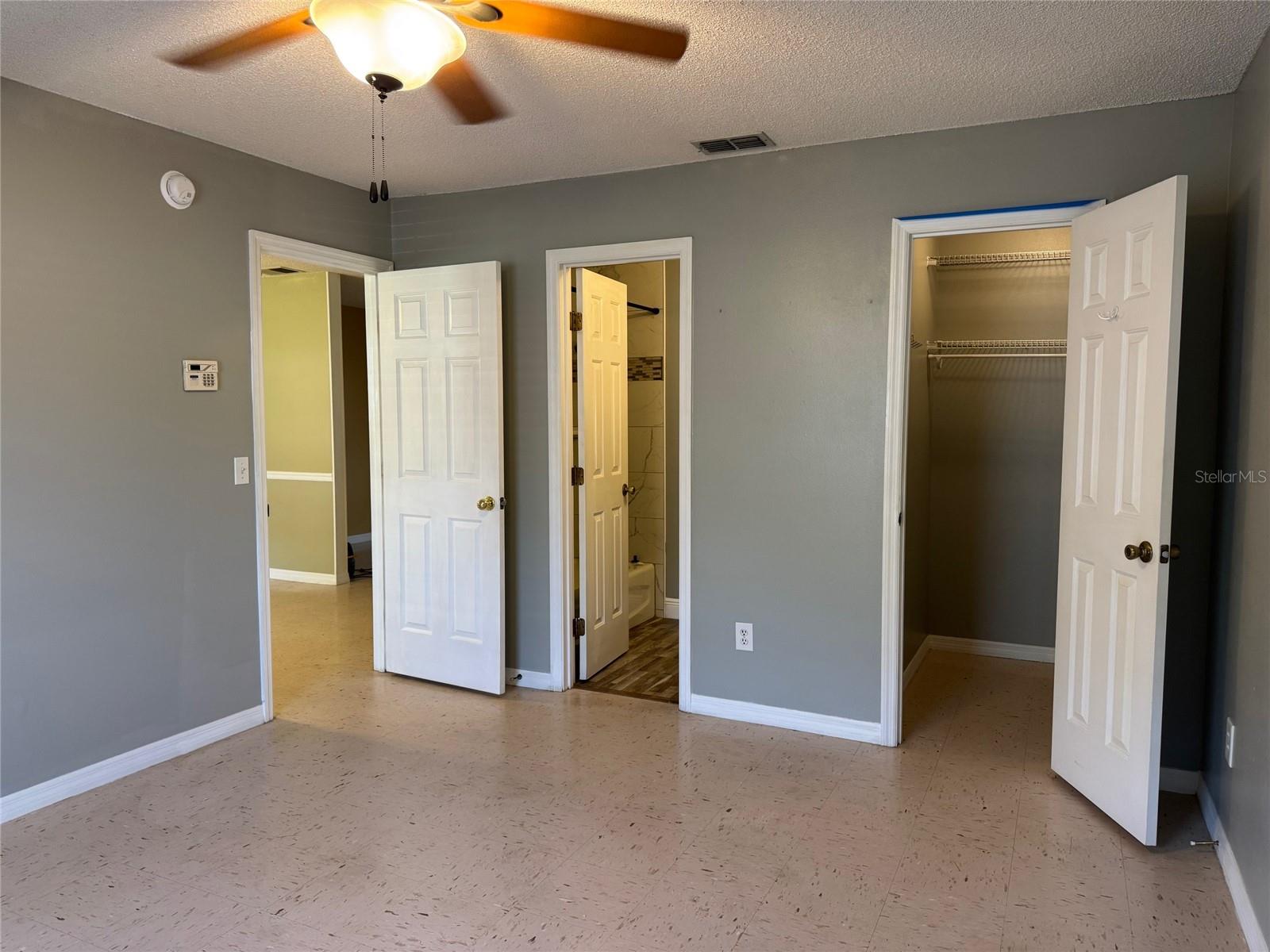 5435 Tangerine Drive, FL