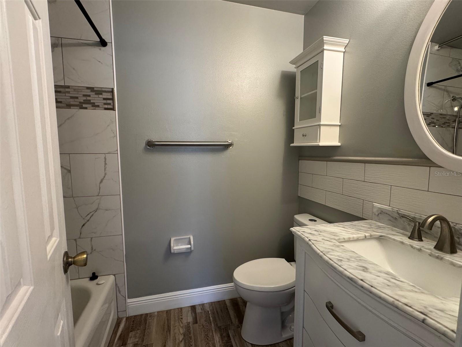 5435 Tangerine Drive, FL