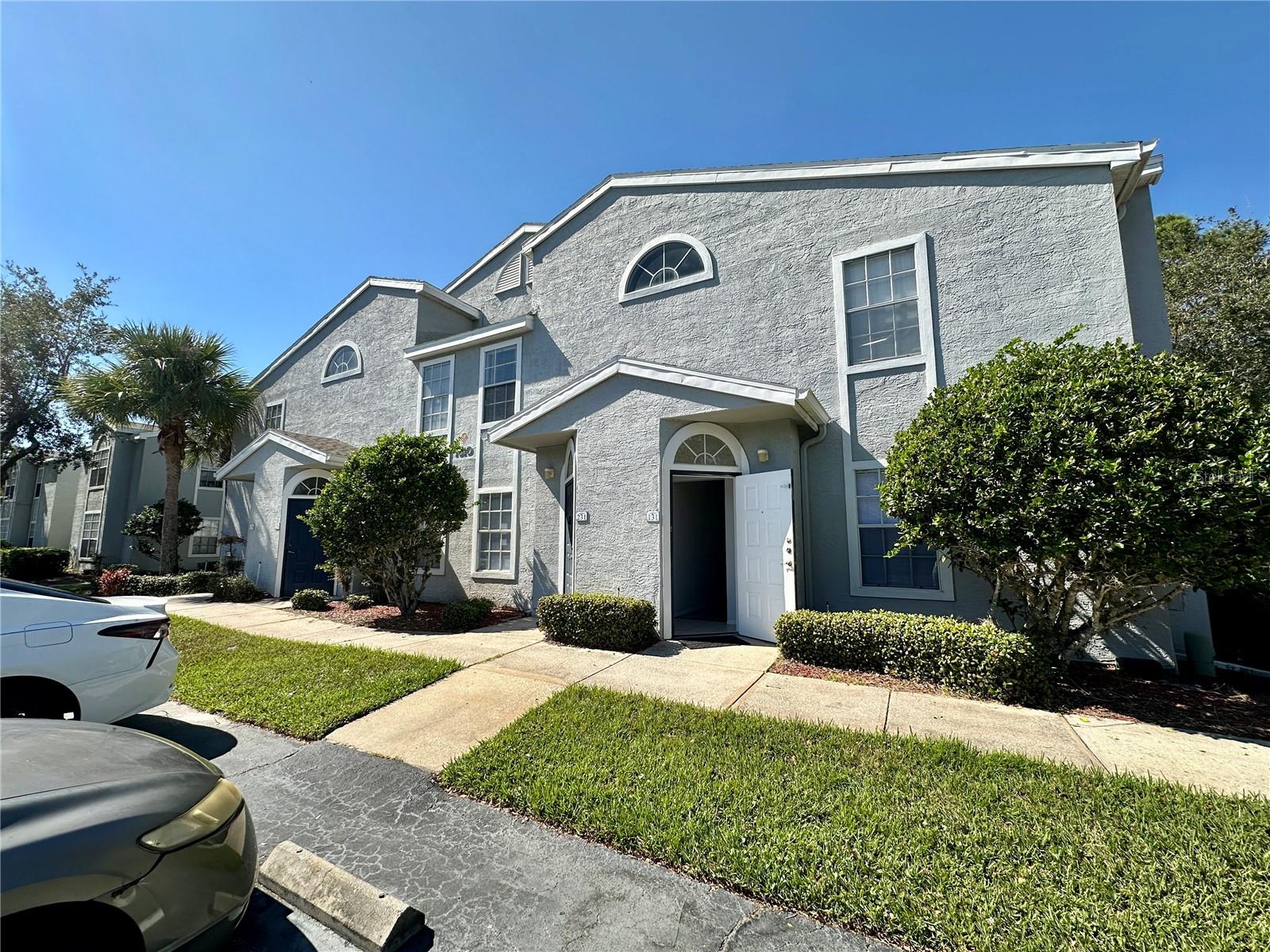1610 Columbia Arms Circle, FL