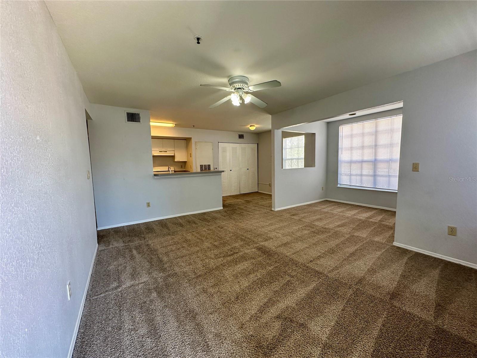 1610 Columbia Arms Circle, FL