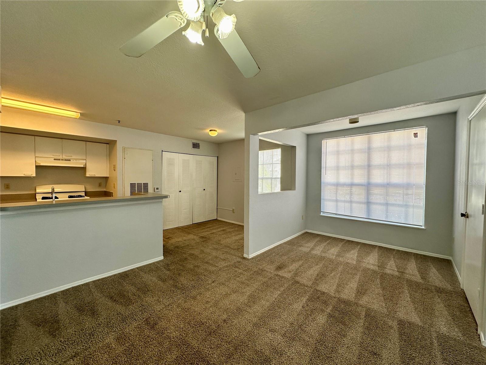 1610 Columbia Arms Circle, FL