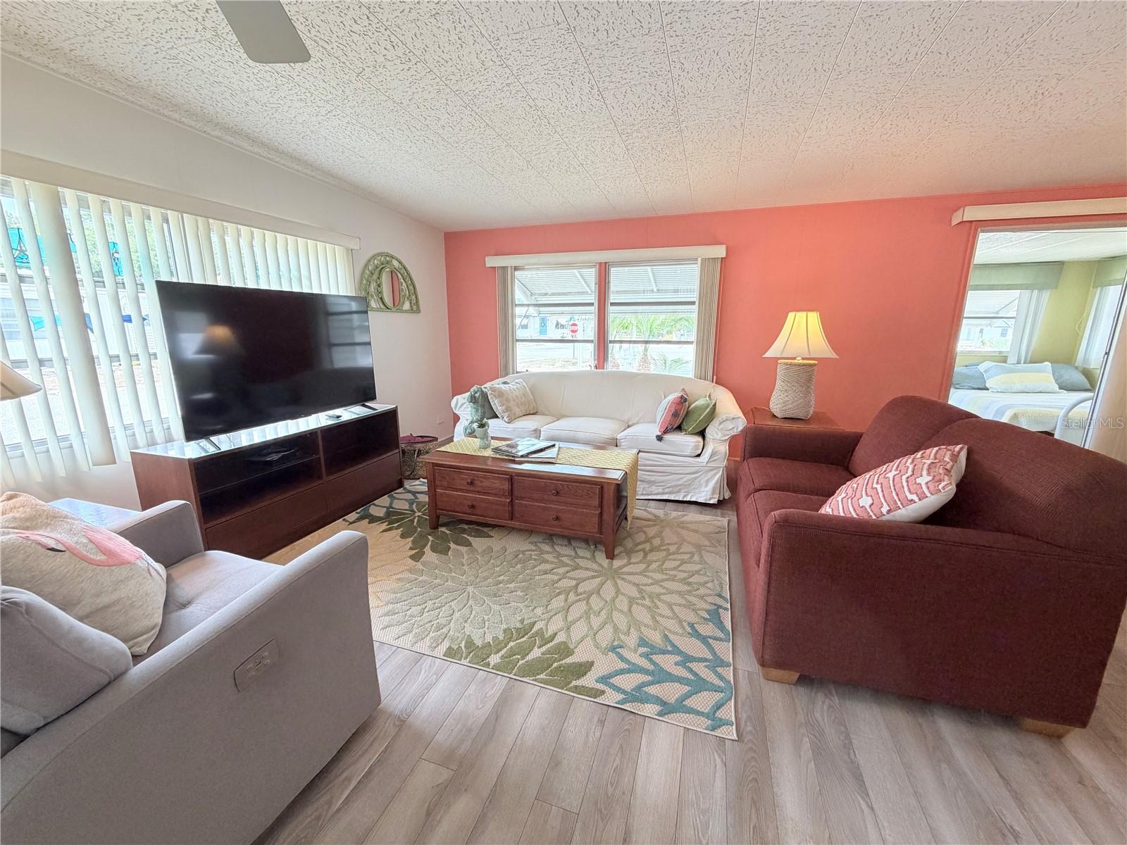 2331 Belleair Road, FL