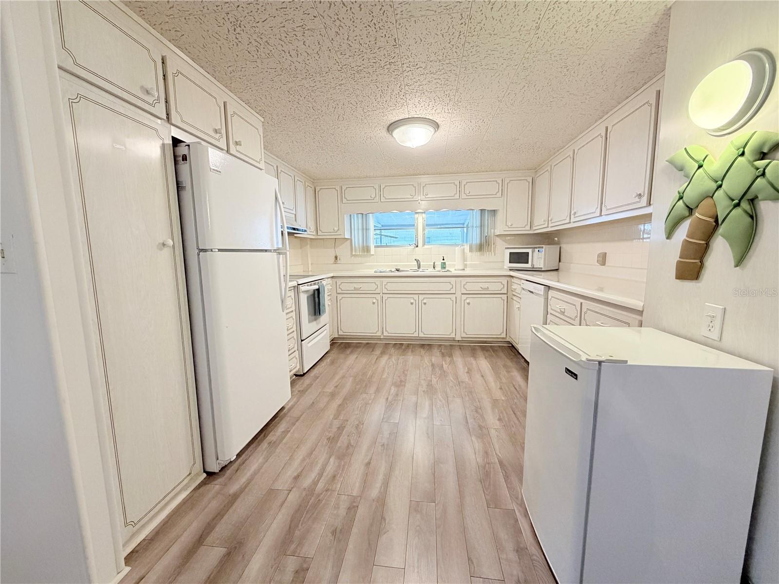 2331 Belleair Road, FL