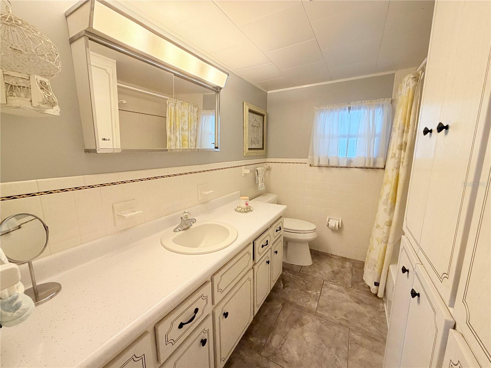 2331 Belleair Road, FL