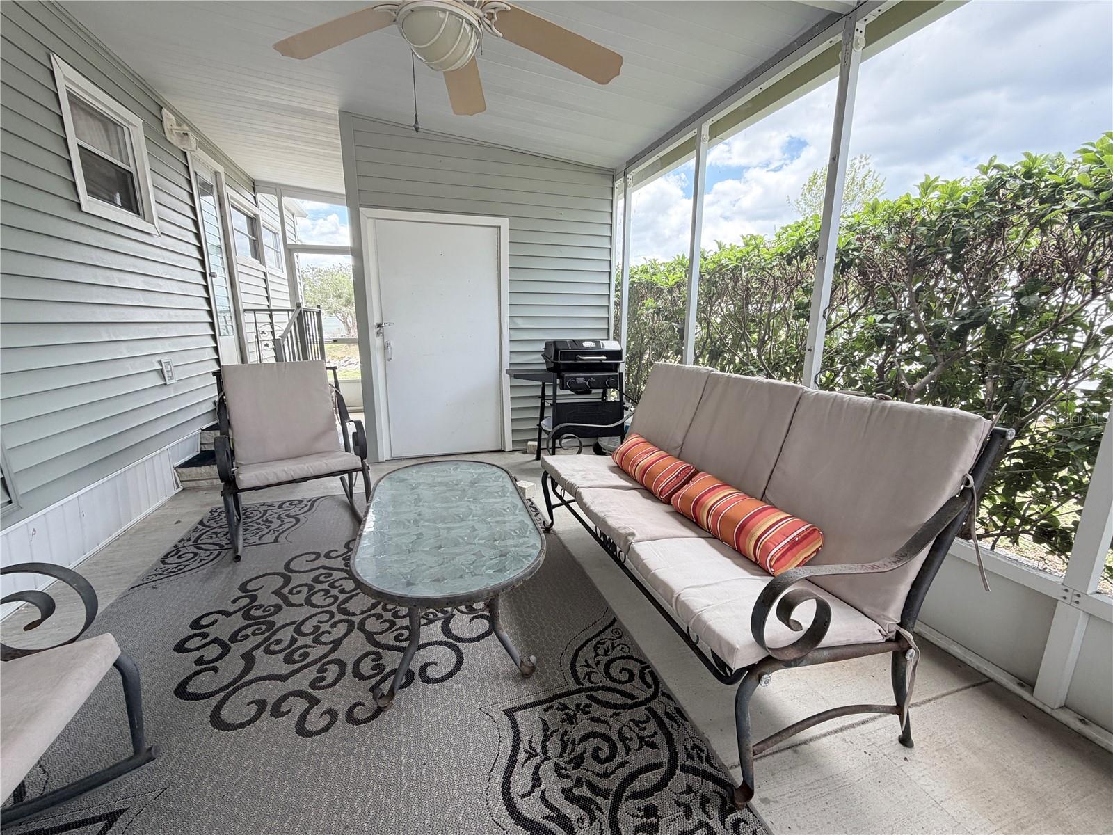 2331 Belleair Road, FL