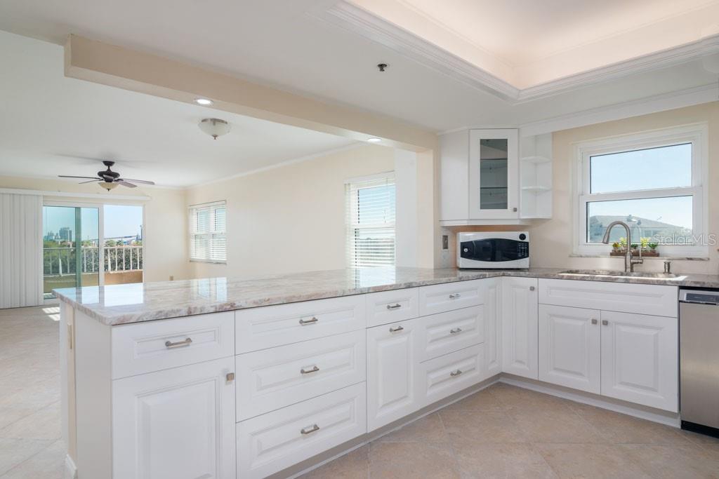 160 Columbia Drive, FL