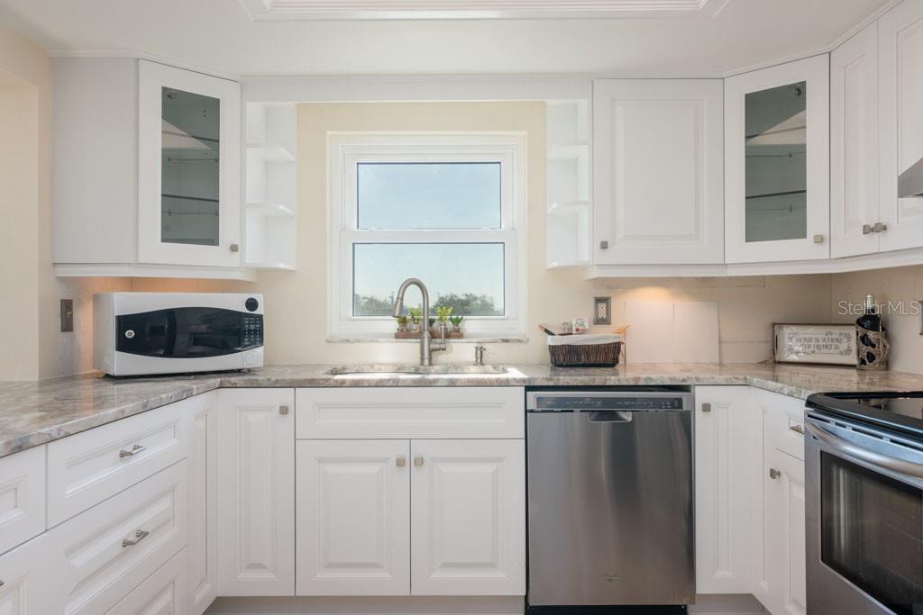 160 Columbia Drive, FL