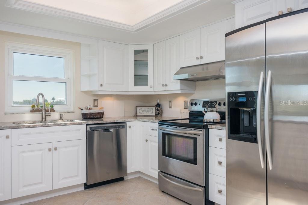 160 Columbia Drive, FL