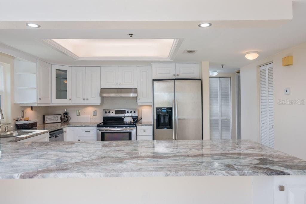160 Columbia Drive, FL
