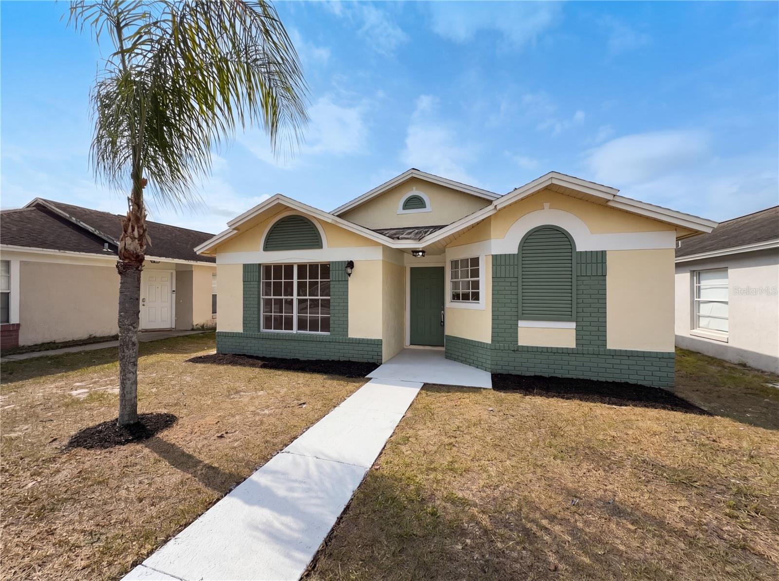 9814 Dean Cove Lane, FL
