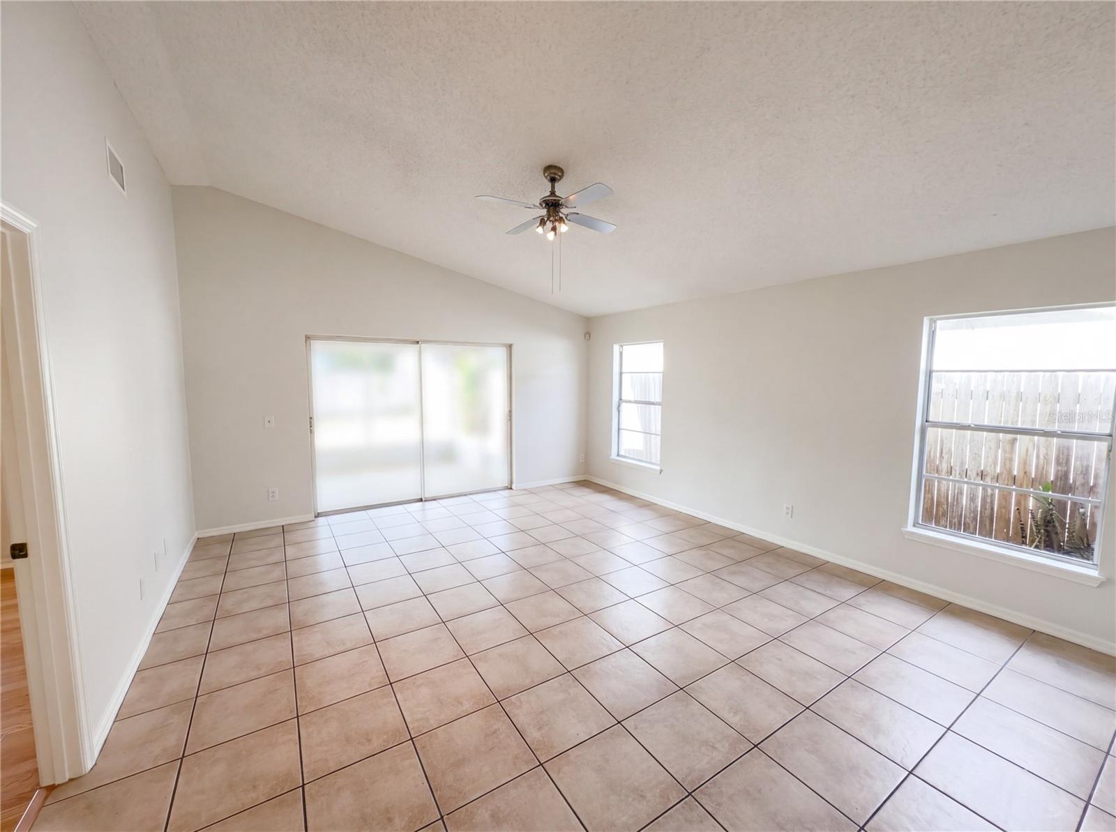 9814 Dean Cove Lane, FL