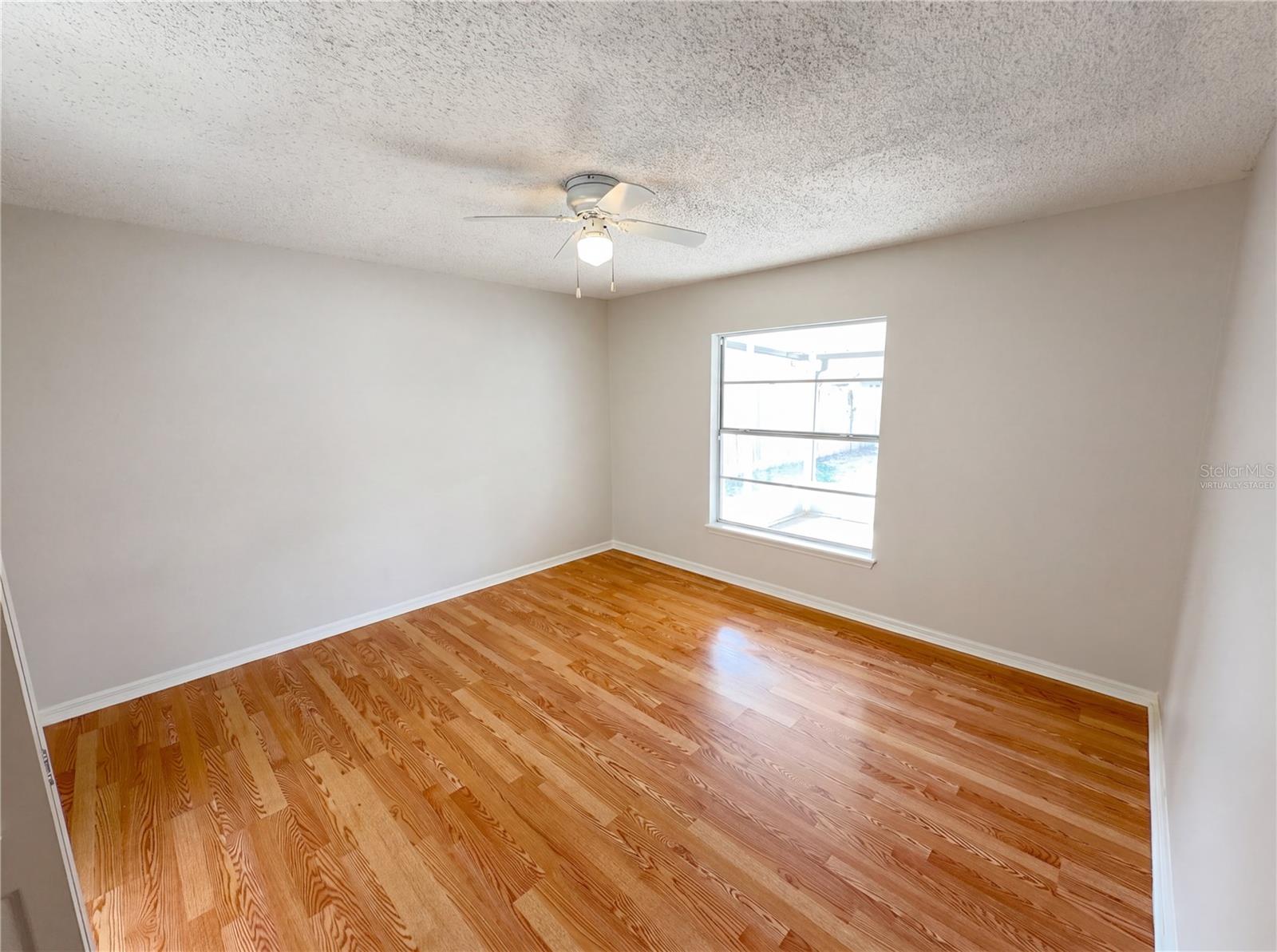 9814 Dean Cove Lane, FL
