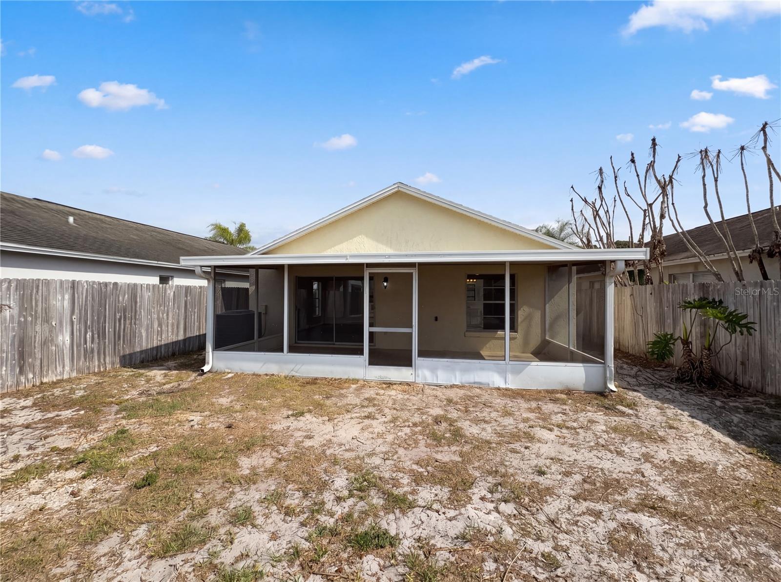 9814 Dean Cove Lane, FL