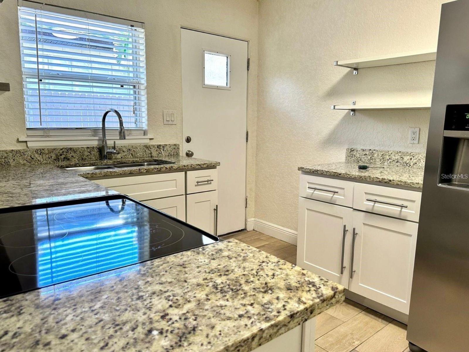 2510 Boyd Avenue, FL