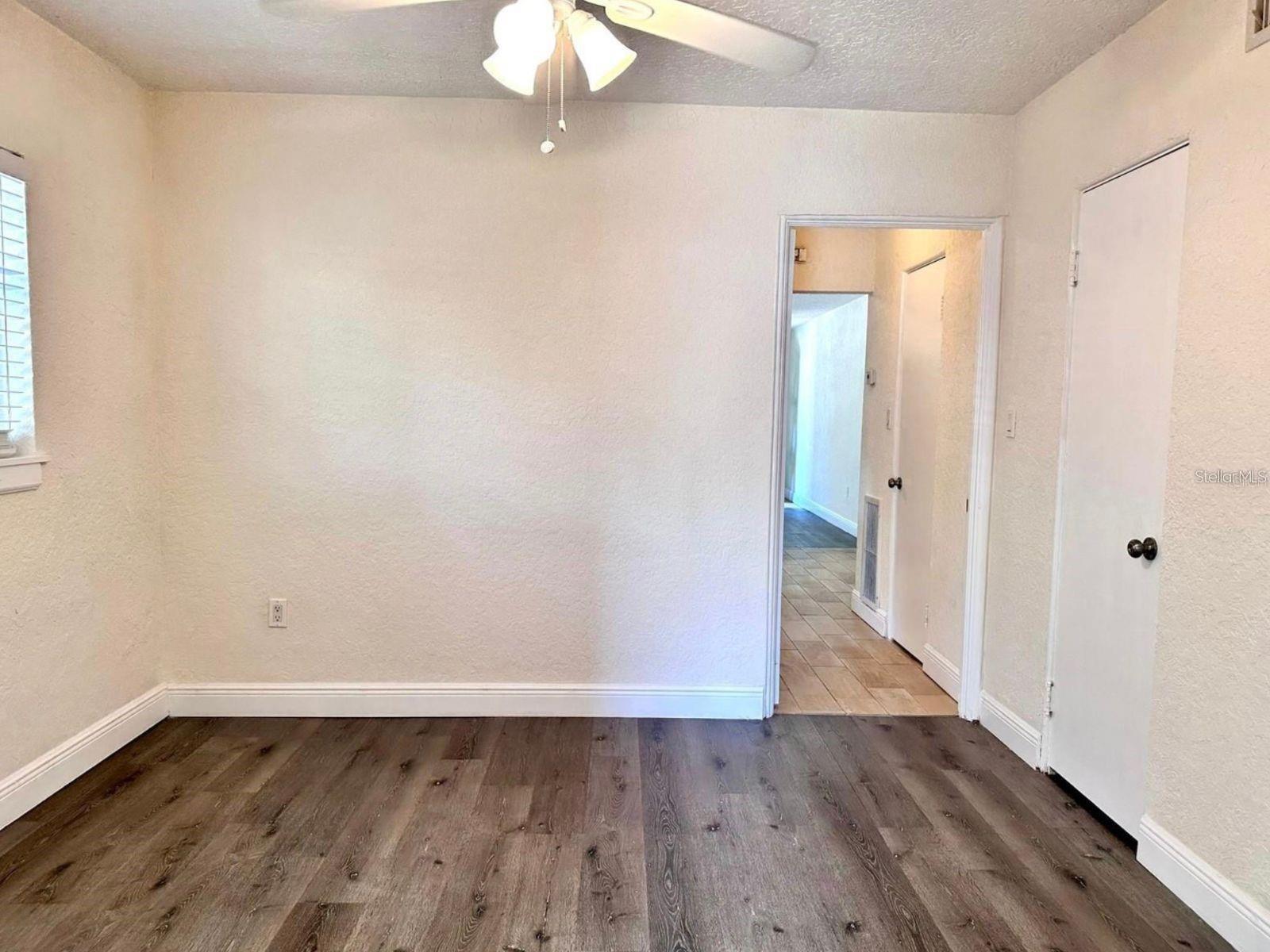 2510 Boyd Avenue, FL