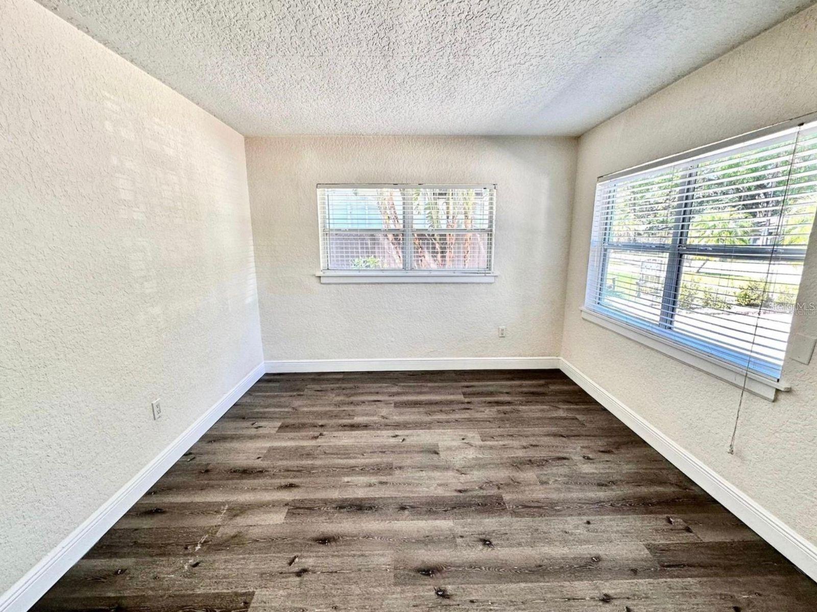 2510 Boyd Avenue, FL