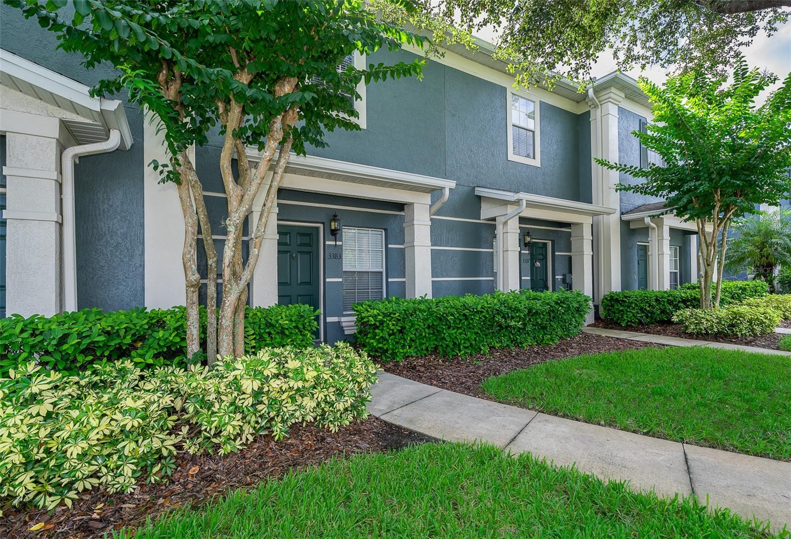 3383 Wilshire Way Road, FL