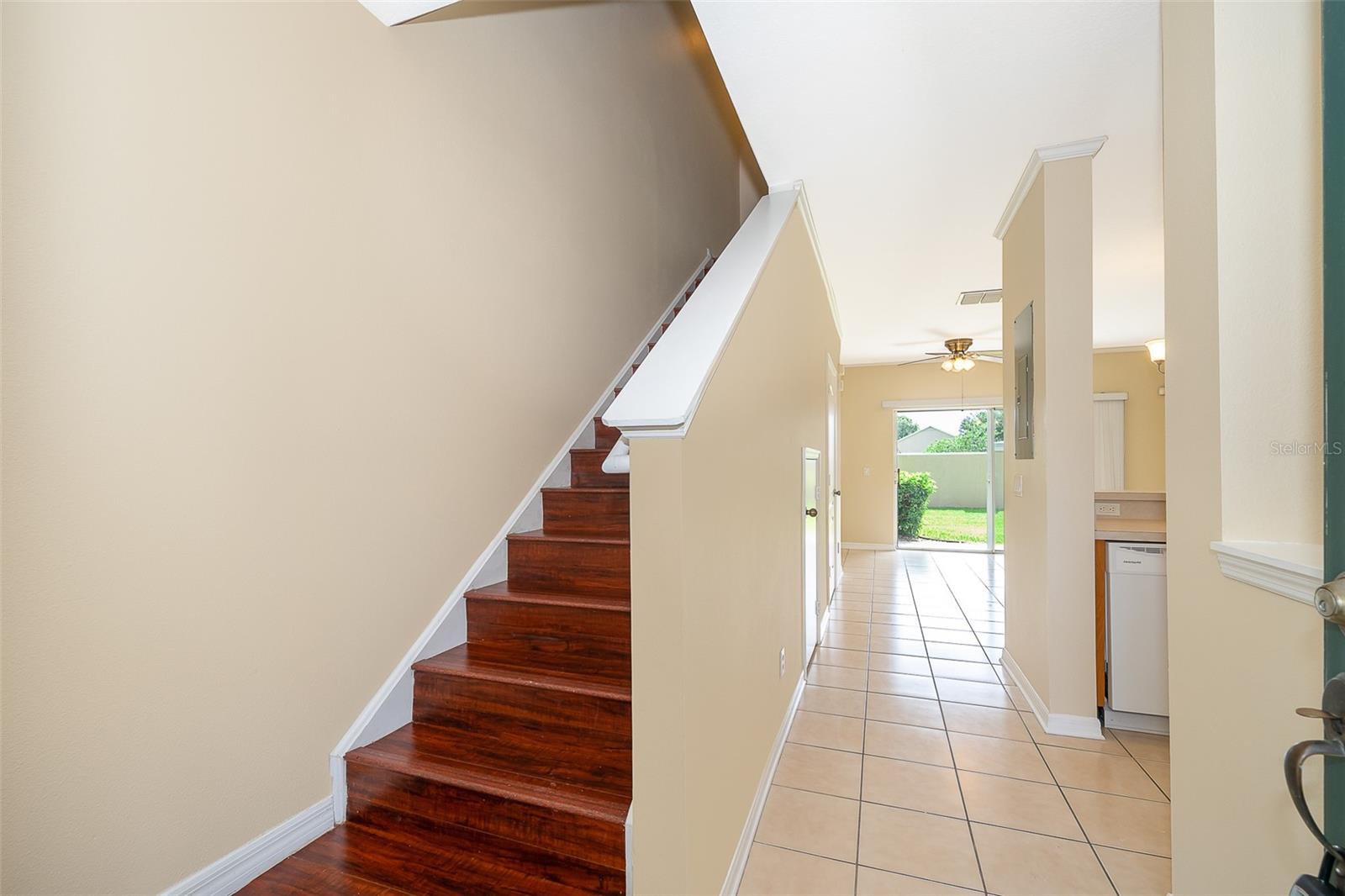 3383 Wilshire Way Road, FL