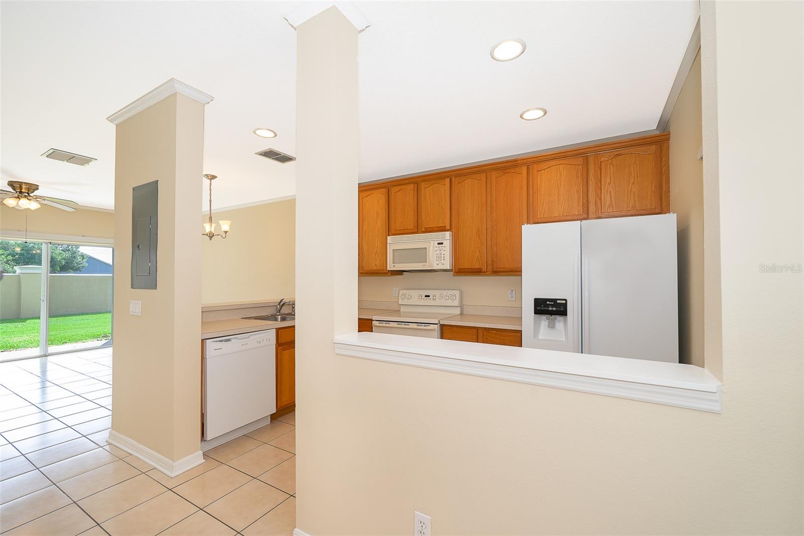3383 Wilshire Way Road, FL