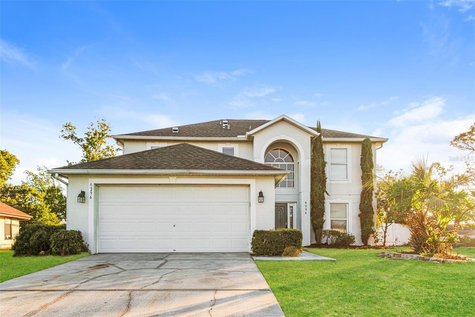 6296 Landover Boulevard, FL