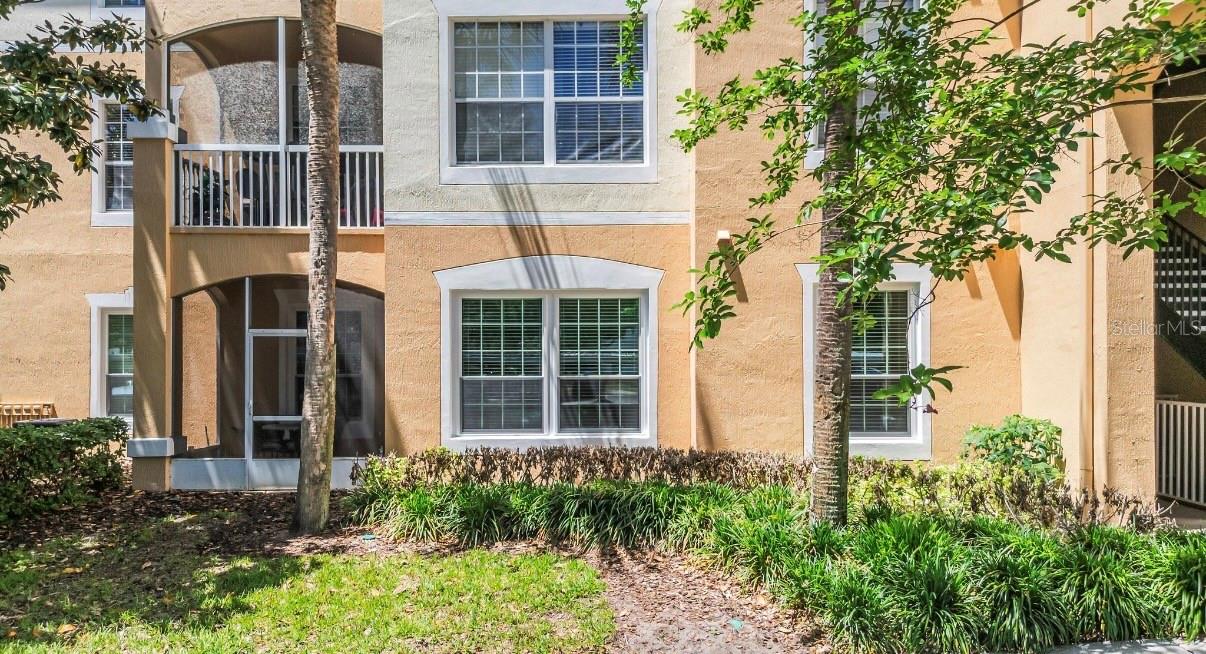 3190 Dante Drive, FL