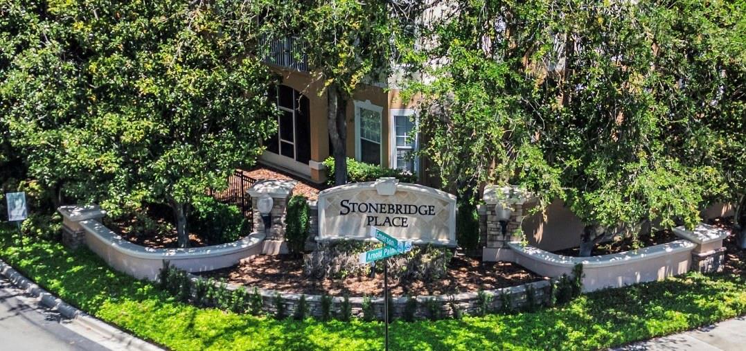 3190 Dante Drive, FL