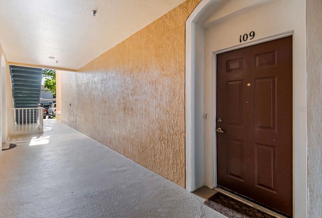 3190 Dante Drive, FL
